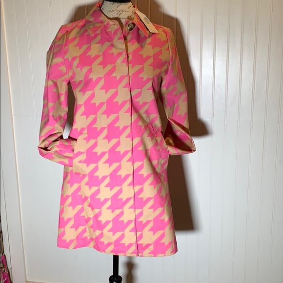 isaac mizrahi for target Jackets & Blazers - NWT Isaac mizrahi coat